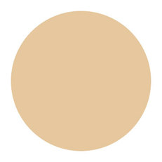 ビタナリッシュミネラルファンデーション（レフィル／パフ付）／ベージュナチュラル